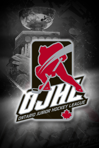 OJHL