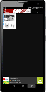 Download Guitar Lesson For Beginner APK
