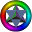 J Theme Transmogrifier CM13&sol;12 Download on Windows