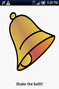 Free Download Sell Bell APK