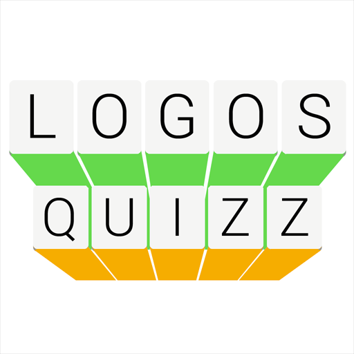 Logos Quizz 益智 App LOGO-APP開箱王