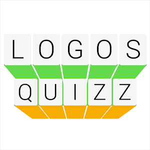 Logos Quizz Hacks and cheats
