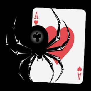 How to install Spider Solitare 1.001 mod apk for laptop