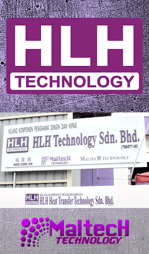 HLH Technology