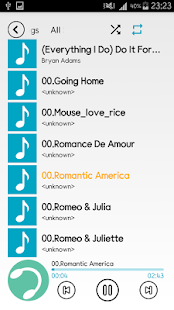 How to mod Music Player for Gear Fit 1.1 apk for bluestacks