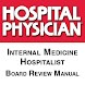 Hospital Physician – Internal