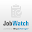 JobWatch Service &amp; Transport Download on Windows