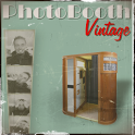 PhotoBooth icon