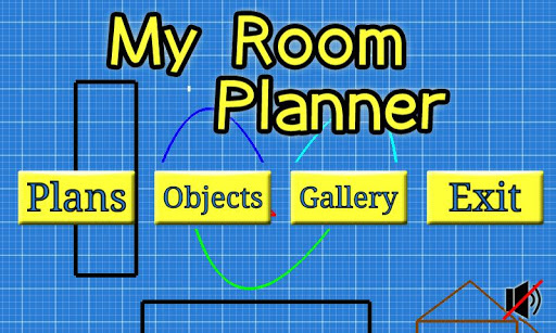 My Room Planner