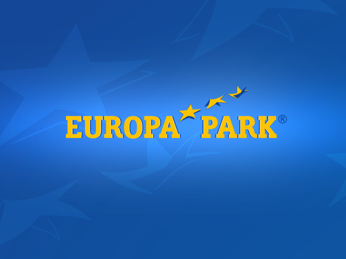 europa play casino europa play casino