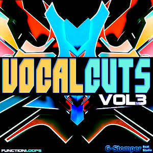 GST-FLPH Vox-Vocal-Cuts-3