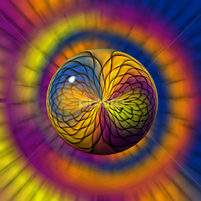 by Dipali S - Logos All Logos