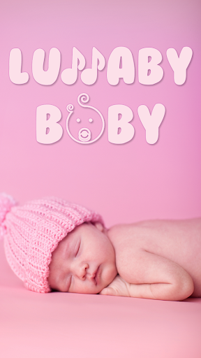 Lullaby Baby:당신의 아기의 수면을 도와주는