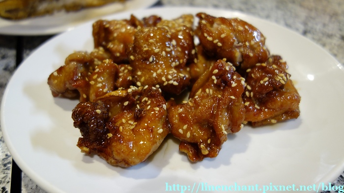 【棻蘭家廚】有媽媽味道的家常菜...吃不膩啊!!