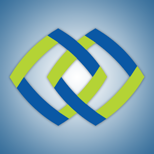 Northeast Community CU 1.11