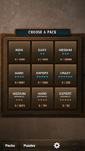 Blue Block (Unblock game) Screenshots 2