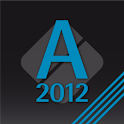 Arzneimittel pocket 2012