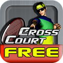 logo-app