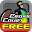 Cross Court Tennis Free Download on Windows