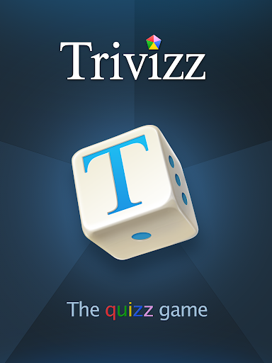 【免費解謎App】Trivizz - Trivial Quiz-APP點子