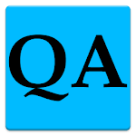 QA Interview Questions Apk