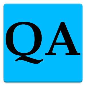 QA Interview Questions.apk 2.1