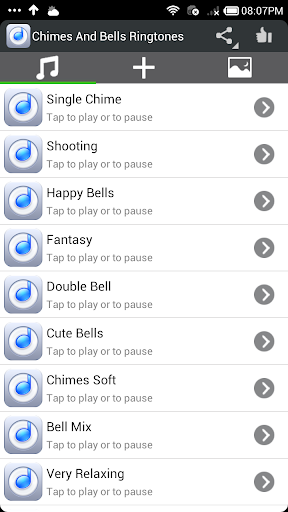 触宝电话-免费电话- Google Play Android 應用程式