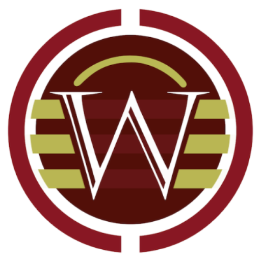 West End at City Center Apts 生活 App LOGO-APP開箱王