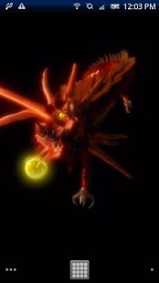 Dragon Sky Screenshots 1