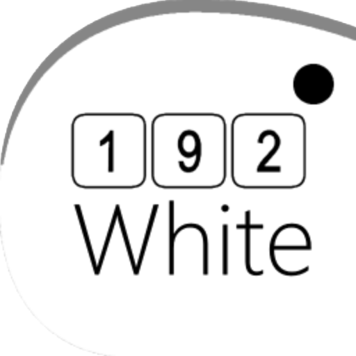 APW Theme 192C White LOGO-APP點子