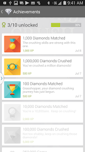 免費下載休閒APP|Diamond Crush app開箱文|APP開箱王