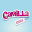 Camilla Store - Il Gioco Download on Windows
