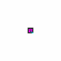 OnePushCall icon