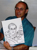 Leonard Gaultois photo