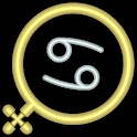Psychic Hotline logo