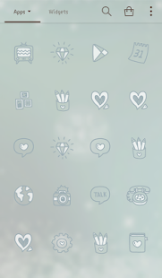 How to mod you are my angel 도돌런처 테마 4.1 apk for laptop
