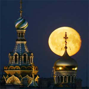 Russian Vocabulary HD 1.7