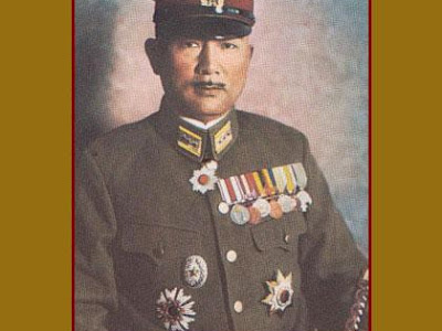 200以上 大日本帝国軍 名言 199341-大日本帝国軍 名言