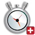 Stopwatch & Timer+1.28