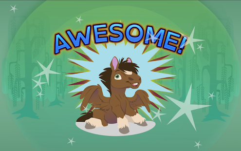 Free Download E.mo.tion APK for Android