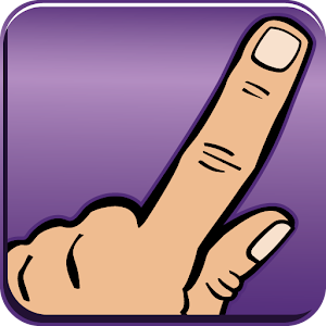 Tsk! Tsk! - Premium.apk 1.0
