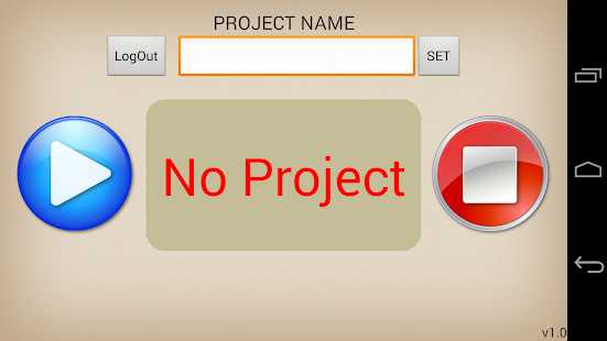 How to install Atti Inventor lastet apk for laptop