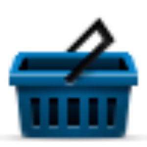Groceries.apk Varies with device
