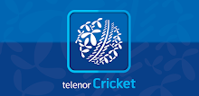 Telenor Cricket APK