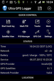 How to get UGL WindowMode (Unreleased) apk for bluestacks