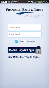 Download FB&T Mobile Deposit APK