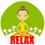 Meditation & Relaxing Sounds Apk