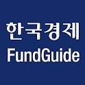 한경 FundGuide logo