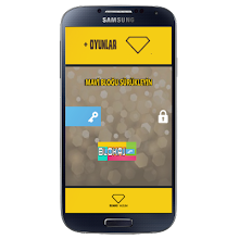 Blokaj APK Download for Android