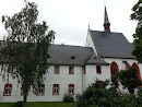 Ehemaliges Kloster
